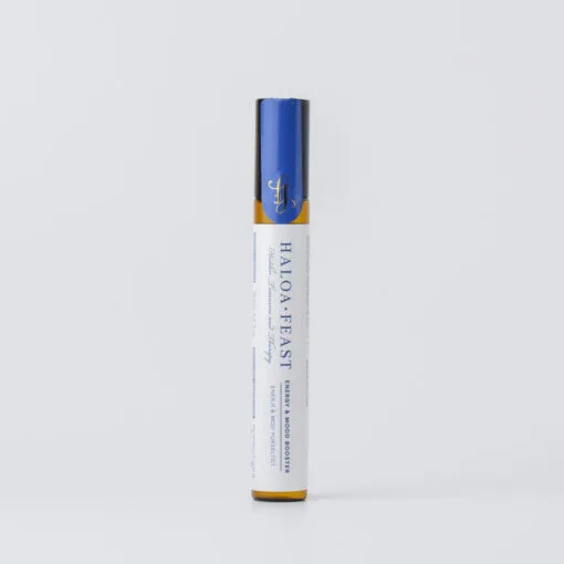 Enerji & Mod Yükseltici Roll-On 10 ml - Görsel 5