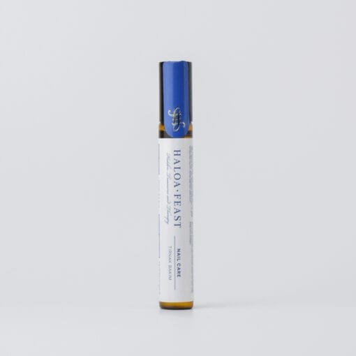 Tırnak Bakım Roll-On 10 ml - Görsel 5