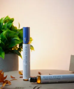 Konsantrasyon & Dikkat Dağınıklığı Roll-On 10 ml - Görsel 4