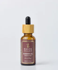 Aroma Terapi Yağları
