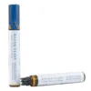 Migren ve Baş Ağrısı Roll-On 10 ml
