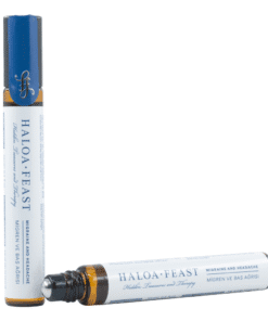 Migren ve Baş Ağrısı Roll-On 10 ml