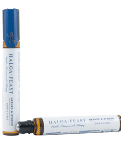 Sinir Stres Roll-On 10 ml