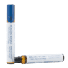 Sindirime Yardımcı Roll-On 10 ml