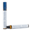 Gözaltı Morluk Giderici Roll-on 10 ml