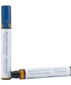 Gözaltı Morluk Giderici Roll-on 10 ml