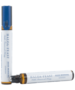 Günaydın Roll-On 10 ml