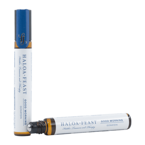 Günaydın Roll-On 10 ml