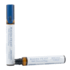 İyi Geceler Roll-On 10 ml
