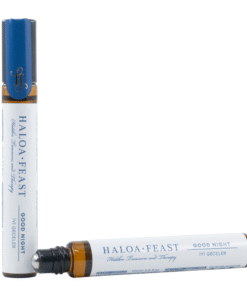 İyi Geceler Roll-On 10 ml