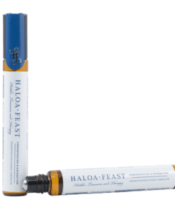 Konsantrasyon & Dikkat Dağınıklığı Roll-On 10 ml