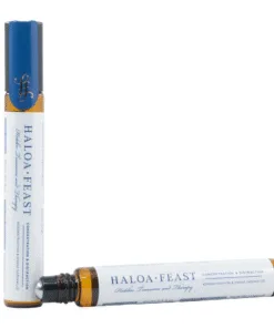 Konsantrasyon & Dikkat Dağınıklığı Roll-On 10 ml