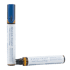Meditasyon & Huzur Roll -On 10 ml