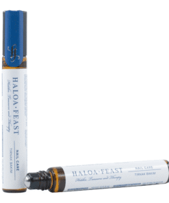Tırnak Bakım Roll-On 10 ml