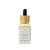 Kırışıklık Karşıtı 30 ml