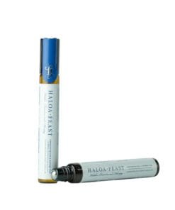 Konsantrasyon & Dikkat Dağınıklığı Roll-On 10 ml