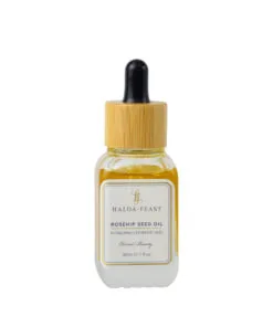 Kuşburnu Çekirdeği Yağı 30 ml