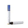 Migren ve Baş Ağrısı Roll-On 10 ml