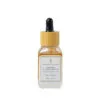 Ozonlu Kantaron Yağı 30 ml