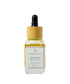 Yaşlanma Karşıtı 30 ml