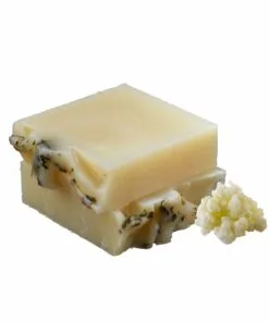 Kefir Sabun - Görsel 2