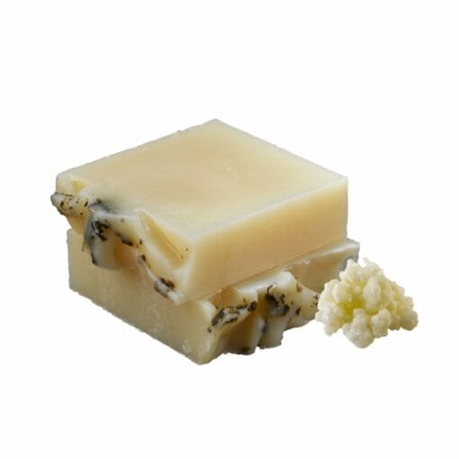 Kefir Sabun - Görsel 2
