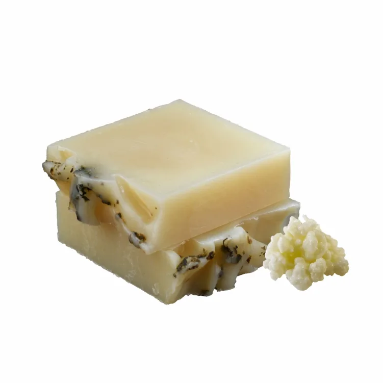 Kefir Sabun - Görsel 2